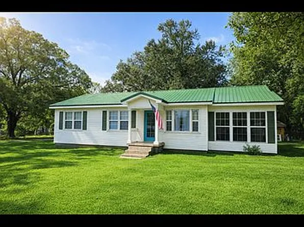 5421 Windmill Dr, Mobile, AL 36693