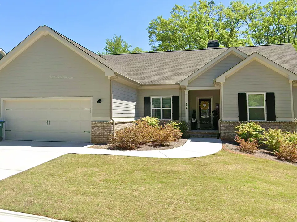 388 Sunset Dr