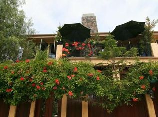 3351 Donnie Ann Rd, Los Alamitos, CA 90720