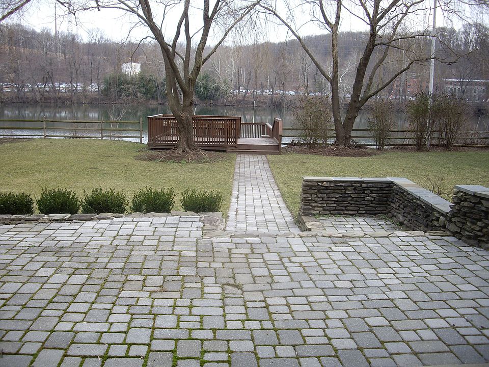 296 River Rd, Gladwyne, PA 19035 Zillow