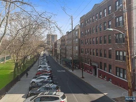 2nd image of 331 79th St APT 36