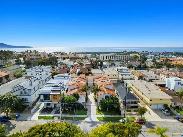 413 N Elena Ave, Redondo Beach, CA 90277