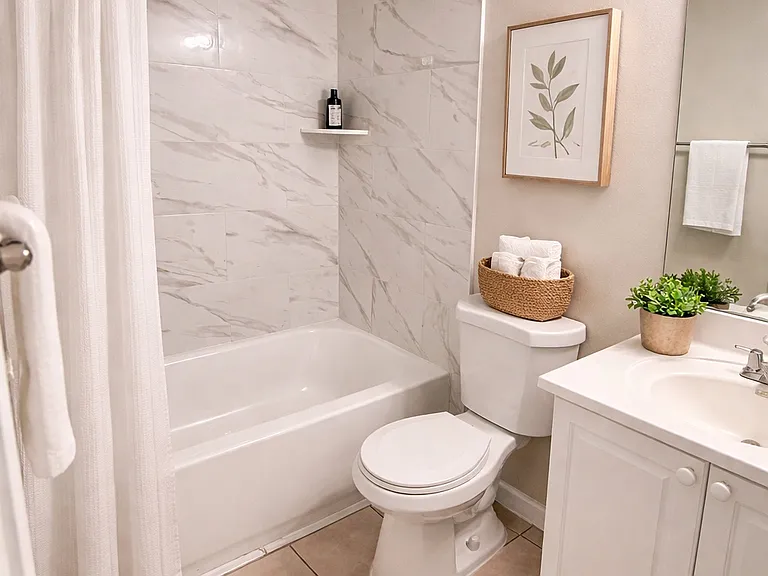 12406 Orange Blossom Oak Pl #1 — Photo 9