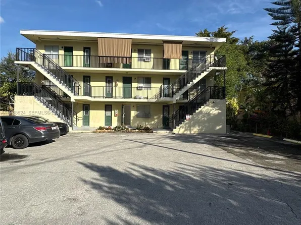 619 SW 7th Ave APT 2, Miami, FL 33130