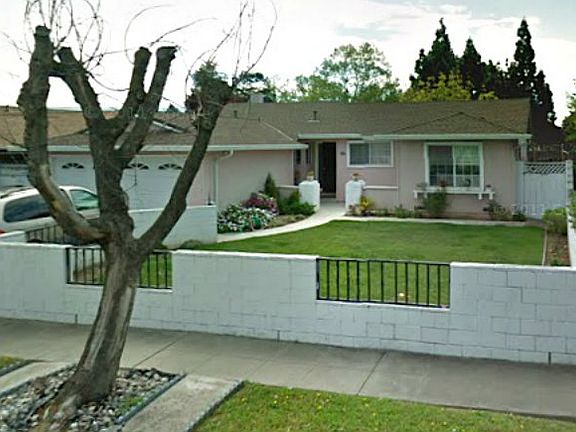 5th image of 1290 Becket Dr