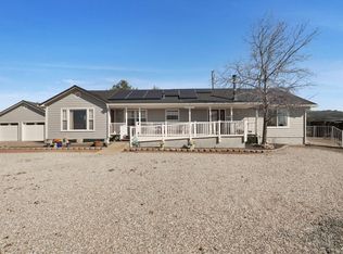 7226 Conner Dr, Valley Springs, CA