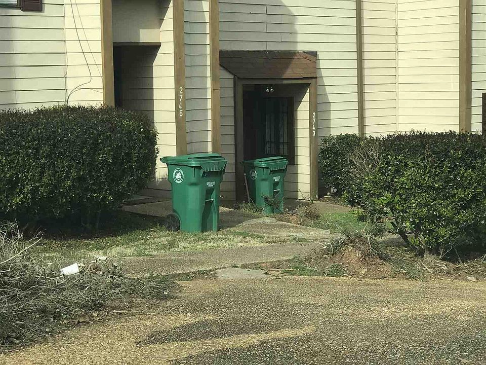 1st image of 2745 Penwood Pl