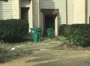 2745 Penwood Pl, Lithonia, GA 30058