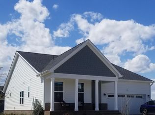 566 Indigo Bay Circle Belair #2, Myrtle Beach, SC 29579