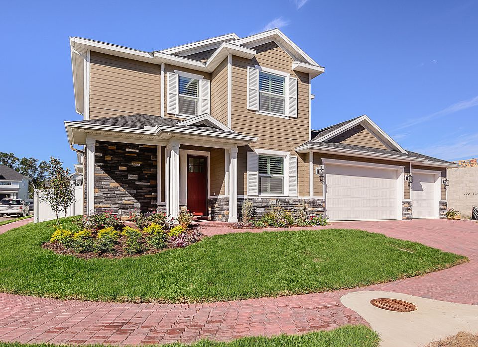 1st image of 153 Glenn Moor Cir