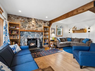 648 Route 103, Sunapee, NH, 03782
