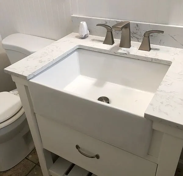 930 Calhoun Pl — Photo 22
