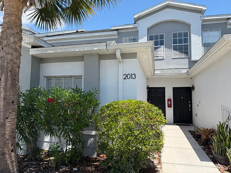 2013 Claudia Ln — Photo 1