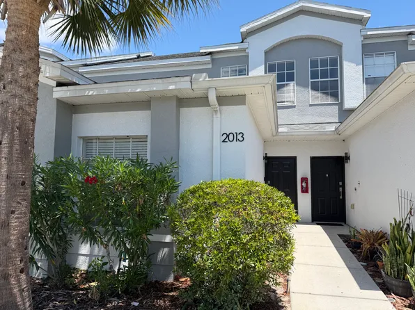 2013 Claudia Ln, Kissimmee, FL 34741