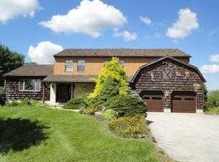 20800 Keeney Mill Rd, Freeland, MD 21053