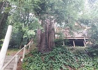 1st image of 18349 Neeley Road