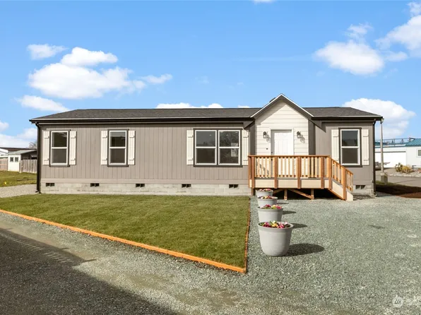 4701 Devonshire Road, Anacortes, WA 98221