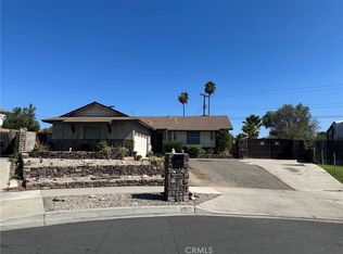 8512 Verbena Dr, Riverside, CA 92504