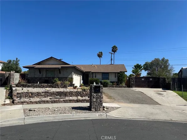 8512 Verbena Dr, Riverside, CA 92504