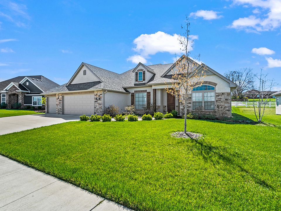 1st image of 1933 Lasso Cir