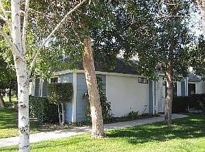 2nd image of 615 E Lugonia Ave APT 6