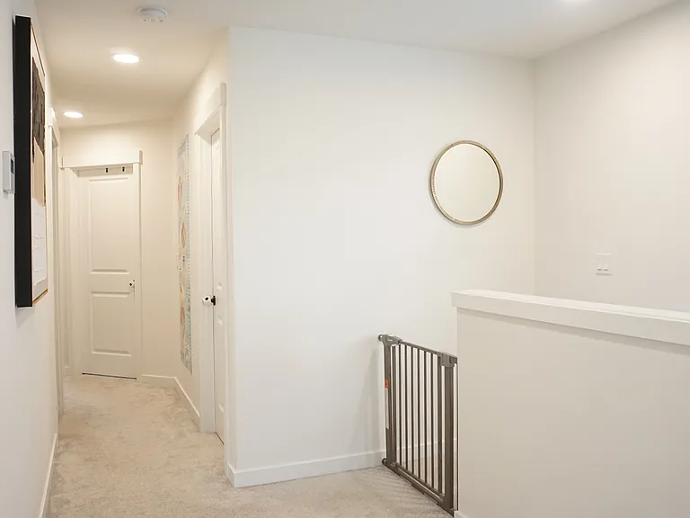 3001 S Heather St — Photo 9