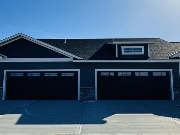 3306 Dover Dr, Norfolk, NE 68701