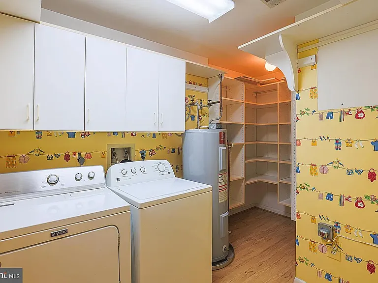 3041 Fallstaff Rd #989 — Photo 17
