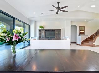 12445 Oakfort Pl, San Diego, CA 92131