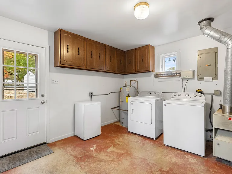 9303 Edson Rd — Photo 18