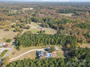 2353 Tuckaway Rd, Rock Hill, SC 29730