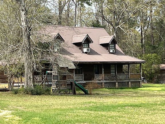 3rd image of 15141 Carrier Rd