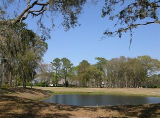 546 Colonial Dr, Hilton Head Island, SC 29926