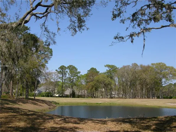 546 Colonial Dr, Hilton Head Island, SC 29926