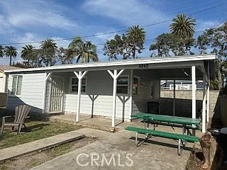 6260 Western Ave — Photo 4