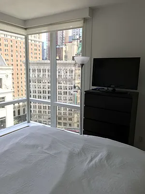 Rented by Owner | media 11