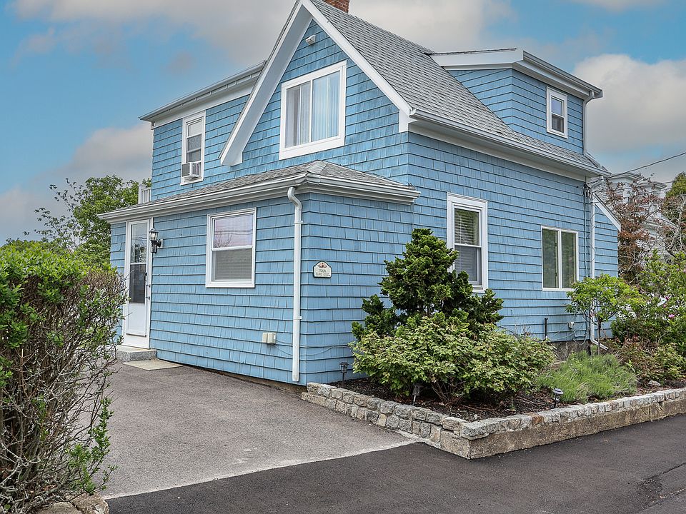 1st image of 4 Blake Ct