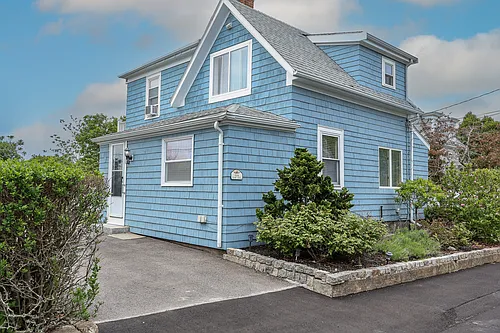 4 Blake Ct Photo 1