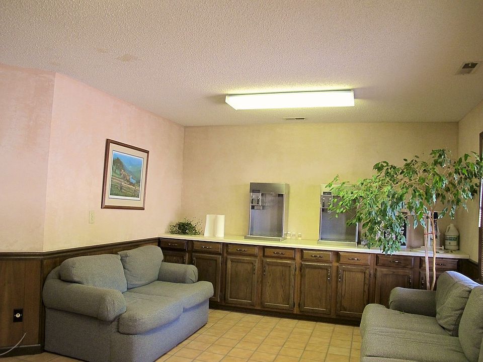 2513 Neudorf Rd, Clemmons, NC 27012 Zillow