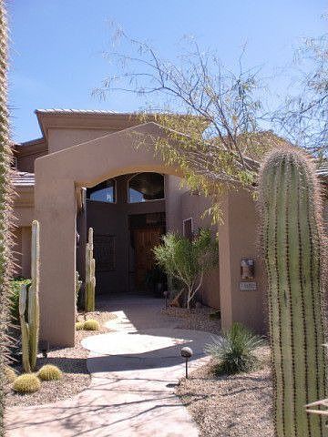 1st image of 14812 E Sandstone Ct