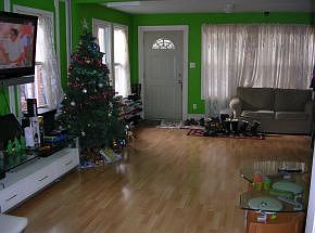 2nd image of 2203 E 21st St