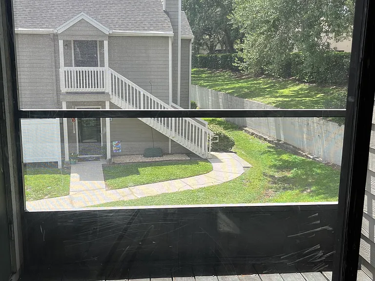 537 Sun Ridge Pl #201 — Photo 29