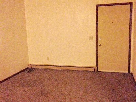 5th image of 23753 Red Arrow Hwy APT 1