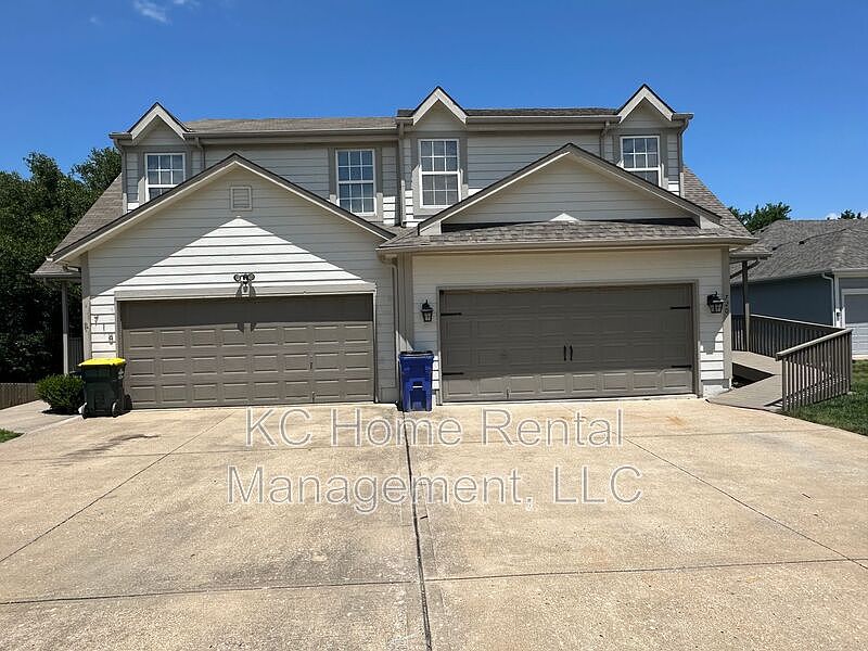 1st image of 718 NE Swann Cir