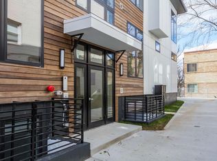3736 12th St NE #101, Washington, DC 20017