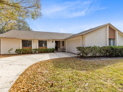 1116 Fairway Dr, Winter Park, FL, 32792