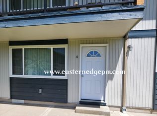 524 SW 24th St, Ontario, OR 97914