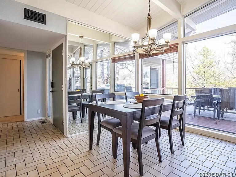 128 Hawk Cir — Photo 25
