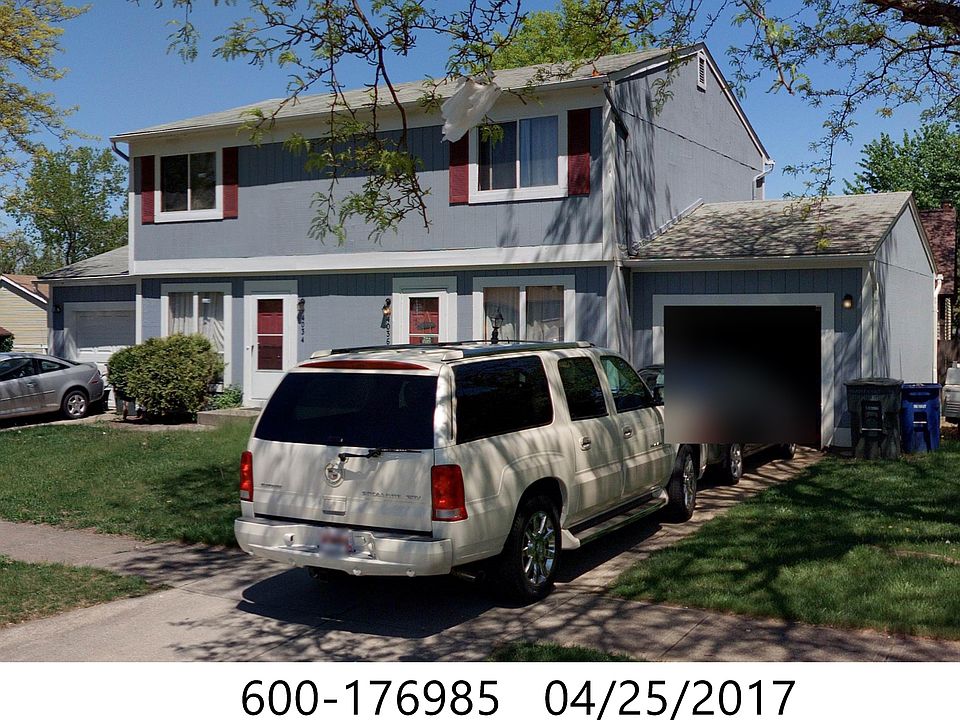 1st image of 4034 Forest Edge Dr