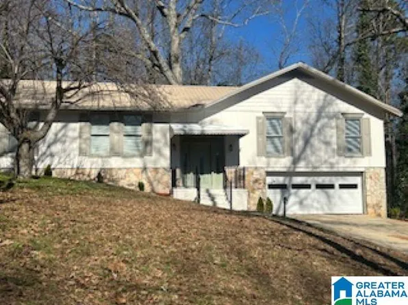 3601 Bermuda Dr, Birmingham, AL 35210